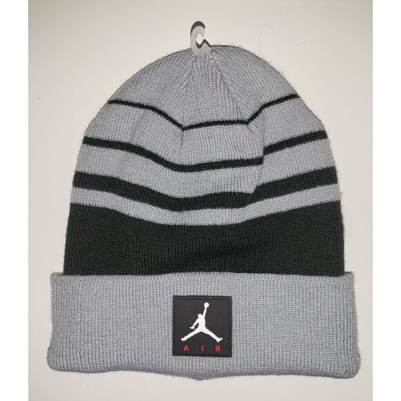 Air Jordan Toque - Picture 1 of 4